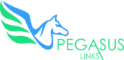 Pegasuslinks
