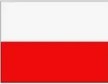 Poland