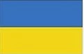 Ukr