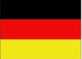 German