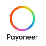 Payoneer